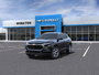 2025 Chevrolet Trax LS-7