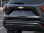 2025 Chevrolet Trax LS-13