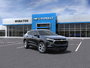 2025 Chevrolet Trax LS-1