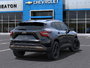 2025 Chevrolet Trax ACTIV-3