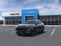 2025 Chevrolet Trax ACTIV-7
