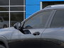 2025 Chevrolet Trax ACTIV-11