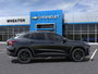 2025 Chevrolet Trax ACTIV-4