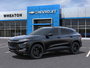 2025 Chevrolet Trax ACTIV-0