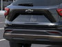 2025 Chevrolet Trax ACTIV-13