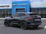 2025 Chevrolet Trax ACTIV-2