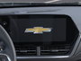 2025 Chevrolet Trax ACTIV-19