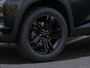 2025 Chevrolet Trax ACTIV-8