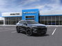 2025 Chevrolet Trax ACTIV-1