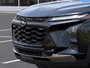 2025 Chevrolet Trax ACTIV-12