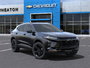 2025 Chevrolet Trax ACTIV-6