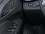 2025 Chevrolet Trax ACTIV-21