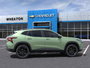 2025 Chevrolet Trax ACTIV-4