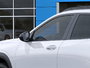 2025 Chevrolet Trax 2RS-11