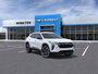 2025 Chevrolet Trax 2RS-1