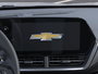 2025 Chevrolet Trax 2RS-19