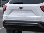 2025 Chevrolet Trax 2RS-13