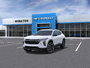 2025 Chevrolet Trax 2RS-7