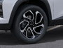 2025 Chevrolet Trax 2RS-8