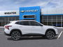 2025 Chevrolet Trax 2RS-4