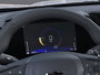 2025 Chevrolet Trax 2RS-17