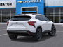 2025 Chevrolet Trax 2RS-3
