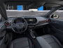 2025 Chevrolet Trax 2RS-14