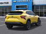 2025 Chevrolet Trax 2RS-3