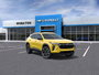 2025 Chevrolet Trax 2RS-1