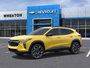 2025 Chevrolet Trax 2RS-0