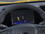 2025 Chevrolet Trax 2RS-17
