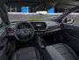 2025 Chevrolet Trax 2RS-14