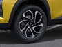 2025 Chevrolet Trax 2RS-8