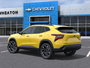 2025 Chevrolet Trax 2RS-2