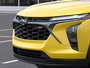 2025 Chevrolet Trax 2RS-12