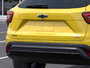 2025 Chevrolet Trax 2RS-13