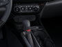 2025 Chevrolet Trax 2RS-22