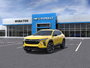 2025 Chevrolet Trax 2RS-7