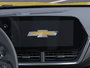 2025 Chevrolet Trax 2RS-19