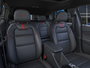 2025 Chevrolet Trax 2RS-15