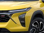 2025 Chevrolet Trax 2RS-9