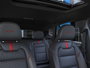 2025 Chevrolet Trax 2RS-23