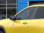 2025 Chevrolet Trax 2RS-11