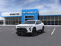 2025 Chevrolet Trax ACTIV-7