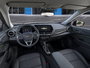 2025 Chevrolet Trax ACTIV-14