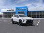 2025 Chevrolet Trax ACTIV-1