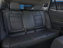 2025 Chevrolet Trax ACTIV-16