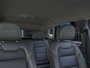 2025 Chevrolet Trax ACTIV-23