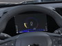 2025 Chevrolet Trax 2RS-17