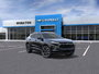 2025 Chevrolet Trax 2RS-1